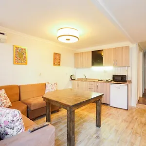 https://modern-apartments-oldcity.istanbul-turkeyhotels.com