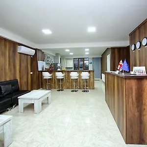 https://hotel-vorontsov.alltbilisihotels.com